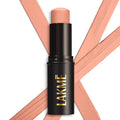 Lakmē Facelift MultiSlayer Blush Stick