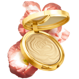 Lakmē Showstopper Collection Rouge Bloom Setting Powder