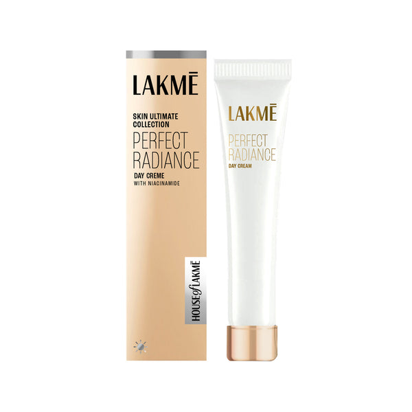 Perfect Radiance – Lakme