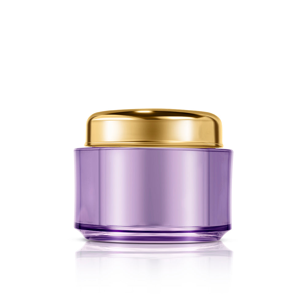 Lakme Retinol Advanced Renewal Day Creme Pro-Retinol Peptide Complex + UV Filters & SPF 15 PA++ 50G