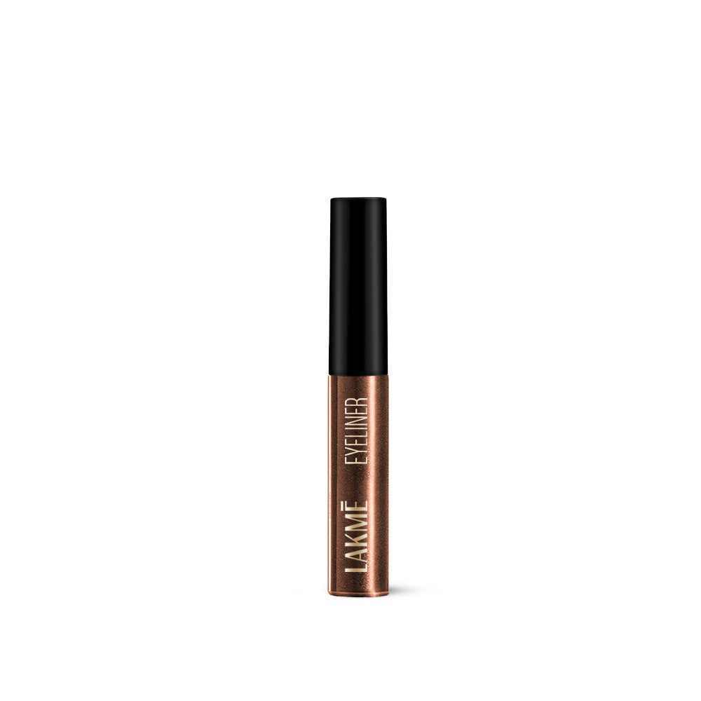 shimmer-bronze