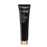 Lakmē Unreal Blur perfect Primer