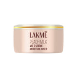 Lakmē Peach Milk Soft crème|| 100 g