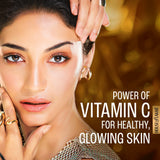 Lakme Vit C Brilliance - Day Cream 50gm