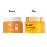 Lakme Vit C Brilliance - Day Cream 50gm