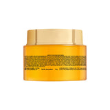 Lakmē Vitamin C Brilliance Night Cream with Vitamin C 50G, healthy, glowing skin