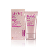 Lakmē Lumi skin 30g