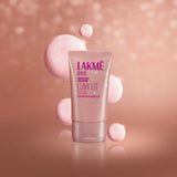 Lakmē Lumi skin 30g