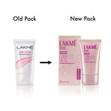 Lakmē Lumi skin 30g