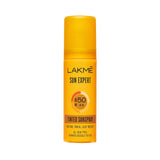 Lakmē Sun exprt Ultra matte spray - 50ml