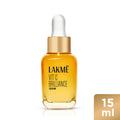 Lakmē 9to5 Vitamin C +Serum, 15 ml