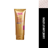 Lakmē Lumi Lit Lotion