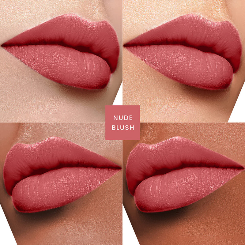  nude-blush