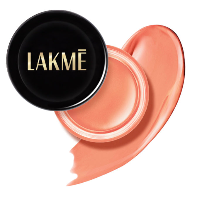 Lakmē Unreal Cover Color Correctors