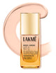 Lakmē VitC Superglow Skin Perfecting Tint