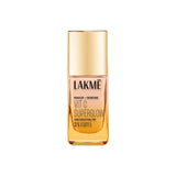 Lakmē VitC Superglow Tint + Makeup Remover Combo