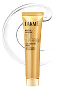 Lakmē VitC Superglow Skin Perfecting Primer