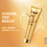 Lakmē Vit C Superglow Pre-Bridal Glow Kit