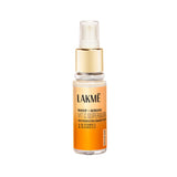 Lakmē VitC Superglow Skin Perfecting Makeup Fixer