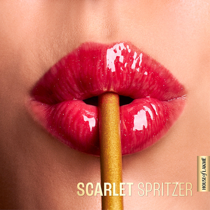 scarlet-spritzer