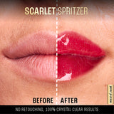 scarlet-spritzer