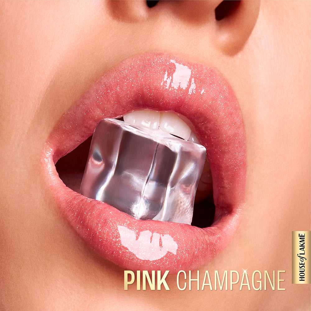 pink-champagne