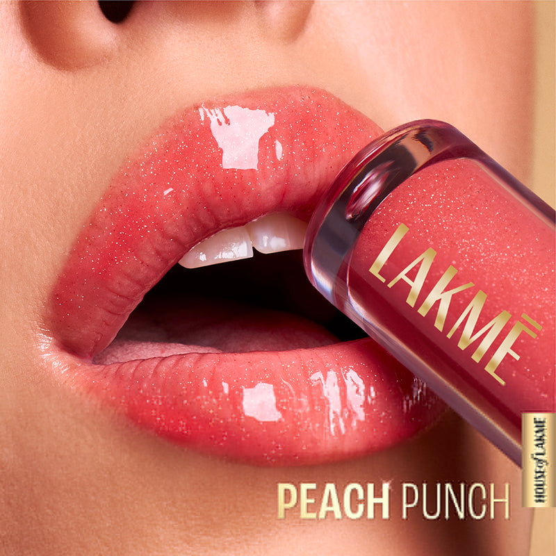 peach-punch