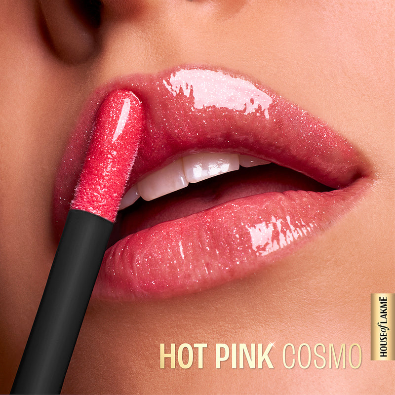 hot-pink-cosmo