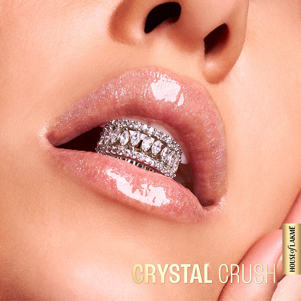 crystal-crush