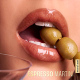 espresso-martini