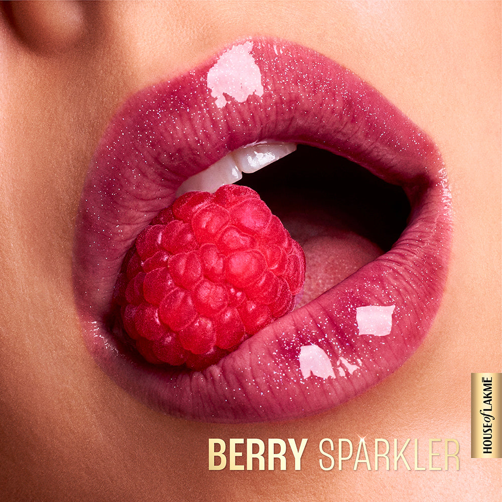 berry-sparkler