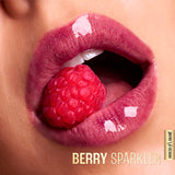 berry-sparkler