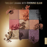 evening-glam