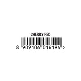 cherry-red-c3