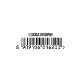 cocoa-brown-c4