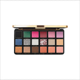 Lakmē Rouge Bloom Eyeshadow Pro-Palette