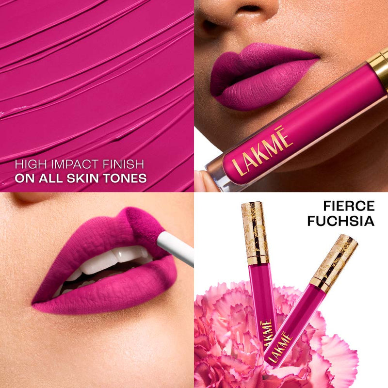 fierce-fuchsia-502