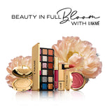 Lakmē Showstopper Collection Rouge Bloom Setting Powder