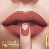 chocolate-temptation