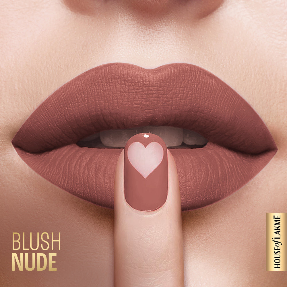 blush-nude