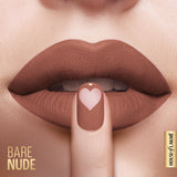 bare-nude