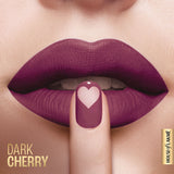 dark-cherry