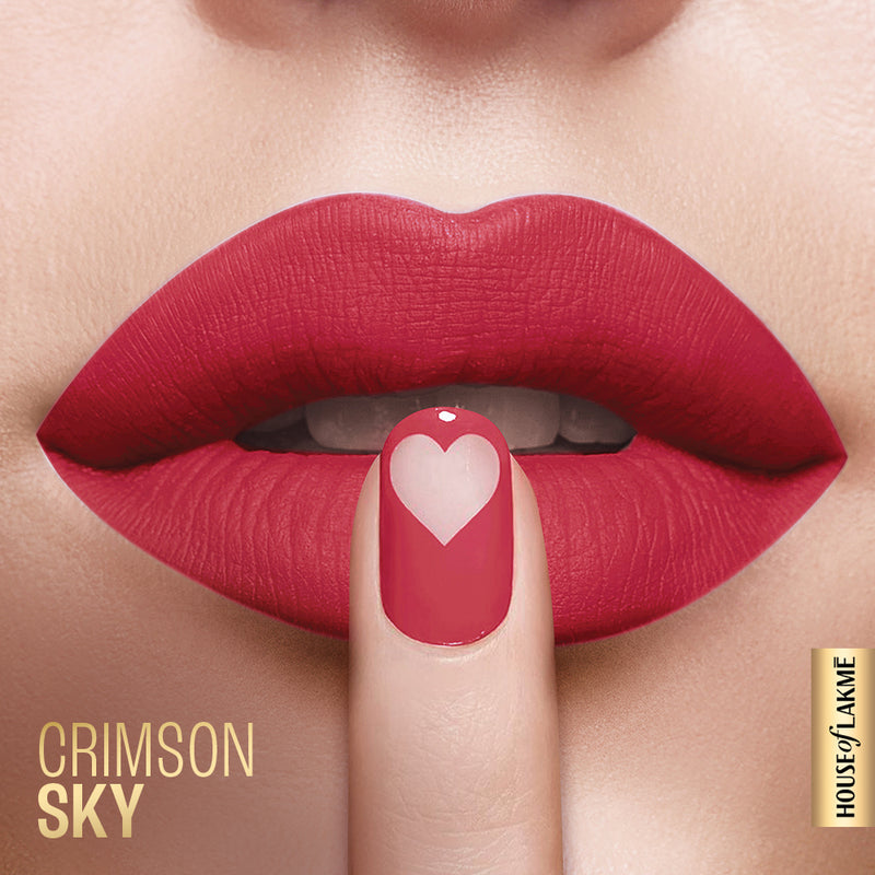 crimson-sky