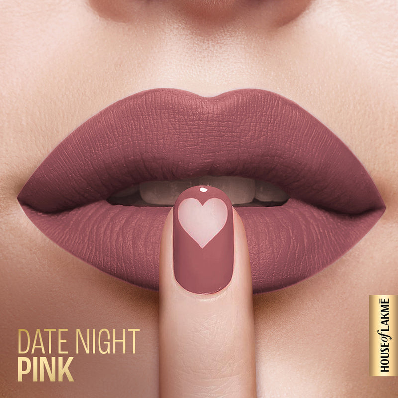 date-night-pink