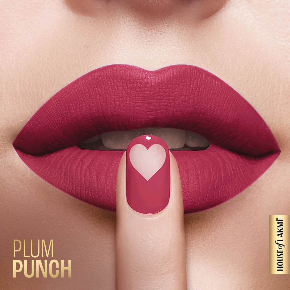 plum-punch