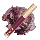 Lakmē Rouge Bloom Matte Lip Liquid