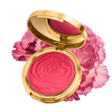 Lakmē Showstopper Collection Rouge Bloom Powder Blush