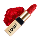 Lakmē Rouge Bloom Powder Matte Bullet