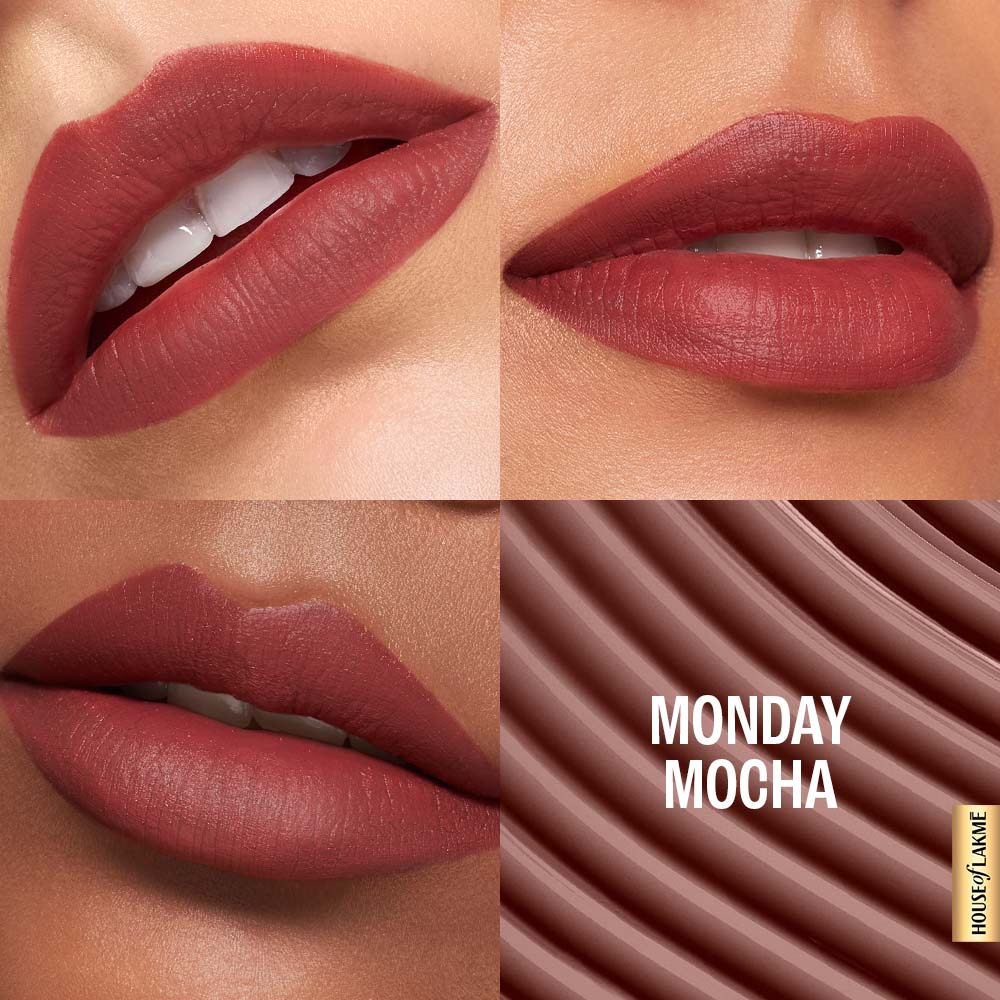 monday-mocha