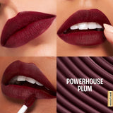 power-house-plum